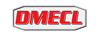 Установки для раздачи масла  DMECL