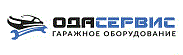ODA