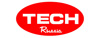 Инструмент для установки вентилей  TECH-RUSSIA