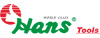 HANS