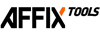 Щипцы AFFIX